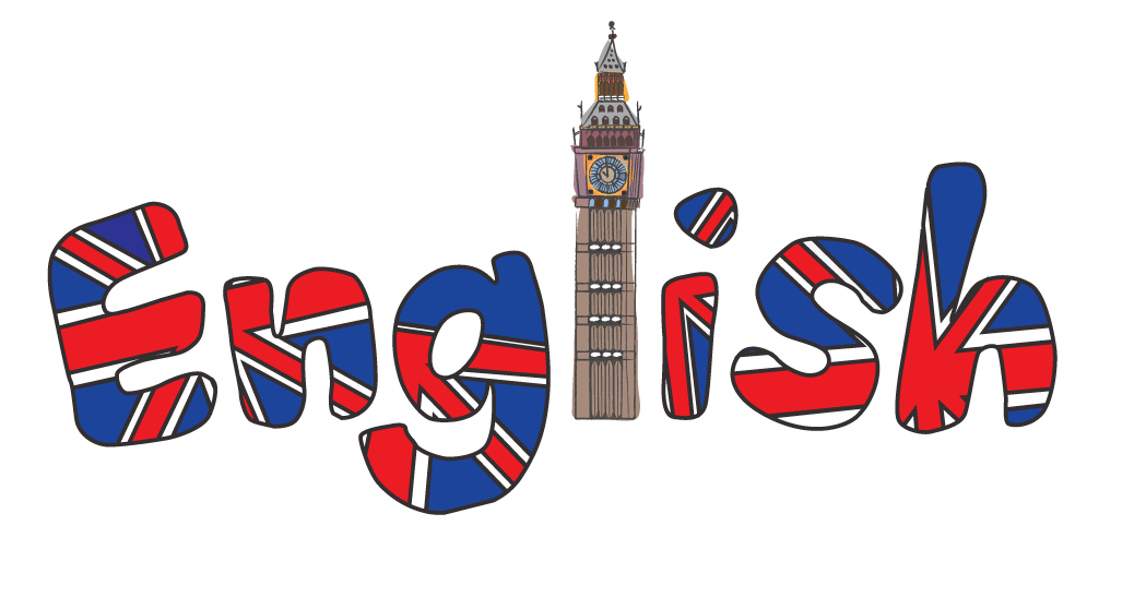 INGLÊS